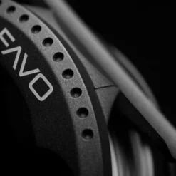 Guideline Favo -Hengel Plezier Verkoopwinkel GL21372r 3