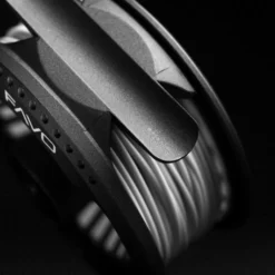 Guideline Favo -Hengel Plezier Verkoopwinkel GL21372r 4