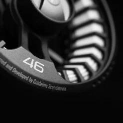 Guideline Favo -Hengel Plezier Verkoopwinkel GL21372r 5