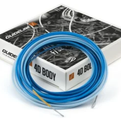 Guideline 4D Body F/S2