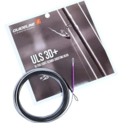 Guideline ULS 3D+ Ultra Light Scandi S2/S4/S6