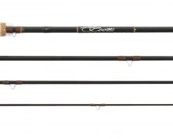 Scott G-Flugspön 23 Scott G-Flugspön -Hengel Plezier Verkoopwinkel GS9064r 10