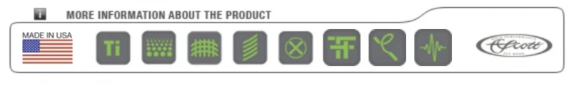 Scott G-Flugspön 14 Scott G-Flugspön - Afbeelding 14