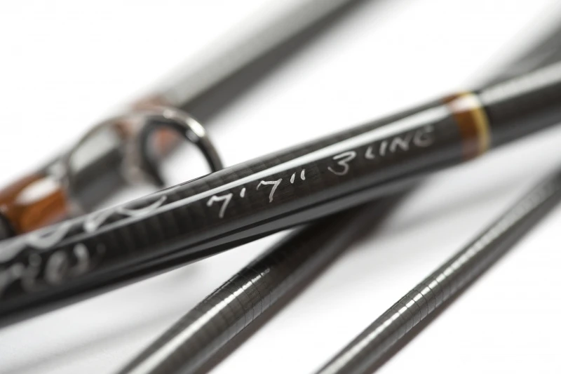 Scott G-Flugspön 2 Scott G-Flugspön - Afbeelding 2