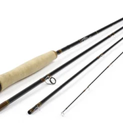 Scott G-Flugspön 16 Scott G-Flugspön -Hengel Plezier Verkoopwinkel GS9064r 3