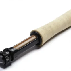 Scott G-Flugspön 20 Scott G-Flugspön -Hengel Plezier Verkoopwinkel GS9064r 7