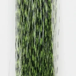 Flashabou Grizzly Barred -Hengel Plezier Verkoopwinkel H7105r 3