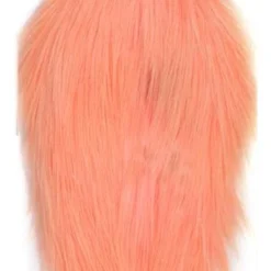 Spey Hackles Hen Cape