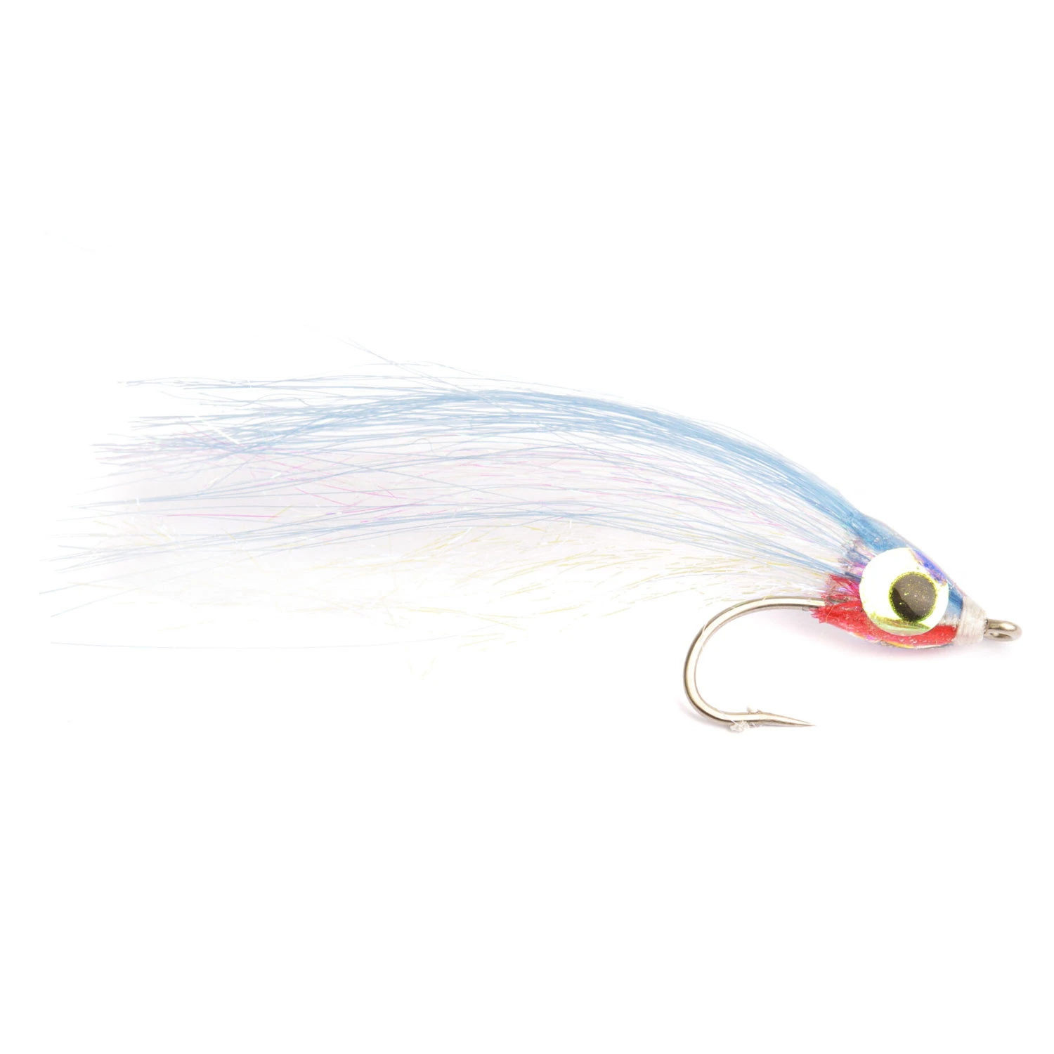 Magic Minnow Blue #2 1 Magic Minnow Blue #2
