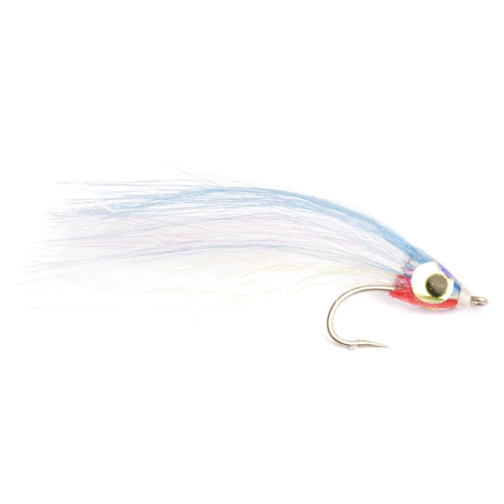 Magic Minnow Blue #4 1 Magic Minnow Blue #4