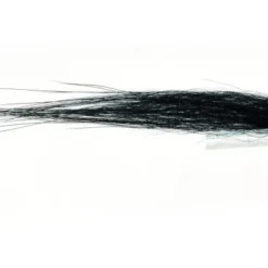 Frödin Hitch Flies - Green Simple