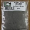 Hareline Super Fine Dry Fly Dubbing