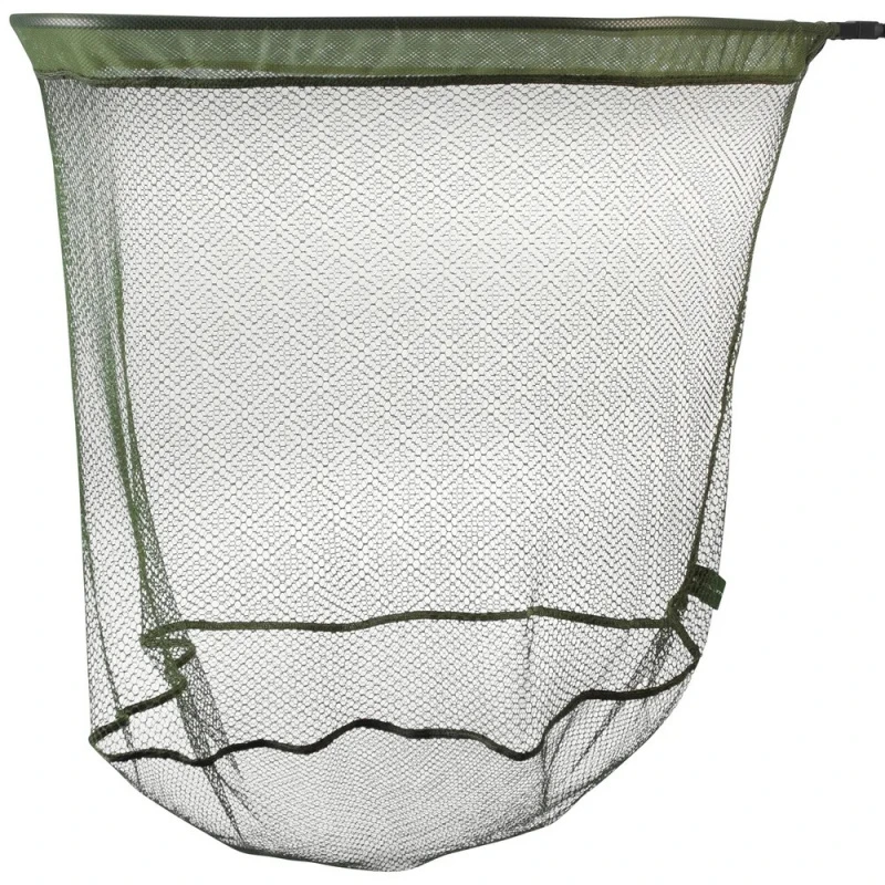 Korum Speci-Square Net 22'' 2 Korum Speci-Square Net 22'' - Afbeelding 2