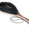 Vision Keeper Landing Net