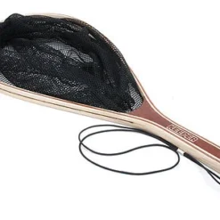 Vision Keeper Landing Net