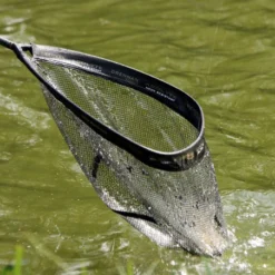 Drennan Acolyte HR 46cm Håvnät -Hengel Plezier Verkoopwinkel M302 146 3