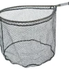 McLean Weigh-Net L (Model R110)