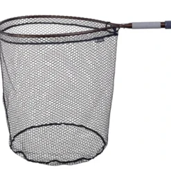 McLean Weigh-Net M (Model R111)