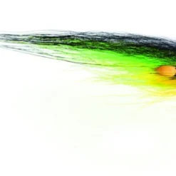 Frödin Micro Series - Greenlander