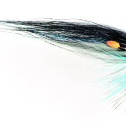 Frödin Micro Series - Sillen