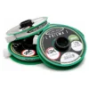 Vision Prisma Fluorocarbon Tippets 50m