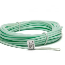 OPST Commando Skagit Head 8 OPST Commando Skagit Head -Hengel Plezier Verkoopwinkel OPST PS 150r 4