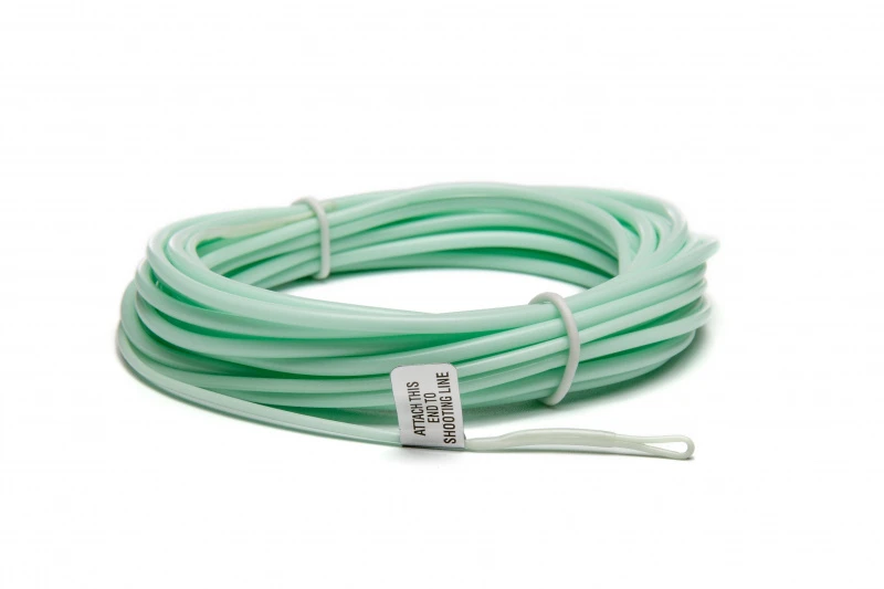 OPST Commando Skagit Head 4 OPST Commando Skagit Head - Afbeelding 4