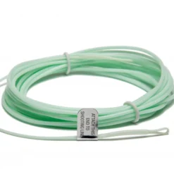 OPST Commando Skagit Head 9 OPST Commando Skagit Head -Hengel Plezier Verkoopwinkel OPST PS 150r 5