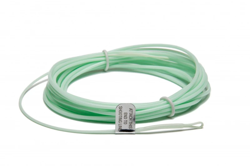 OPST Commando Skagit Head 5 OPST Commando Skagit Head - Afbeelding 5