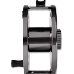 Orvis Battenkill Disc Flugrullar -Hengel Plezier Verkoopwinkel ORV20172406r 4