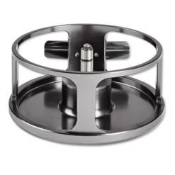 Orvis Battenkill Disc Flugrullar -Hengel Plezier Verkoopwinkel ORV20172406r 5