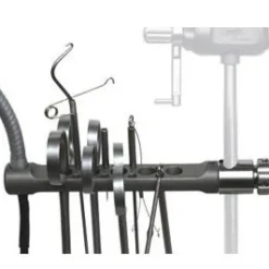 Petitjean Daylight-Tool Rack 3W -Hengel Plezier Verkoopwinkel PE SV ACC30 2