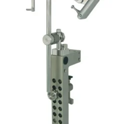 Petitjean Swiss-vise Master