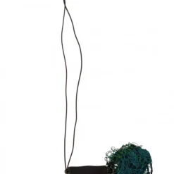 Pocket Håv 52cm -Hengel Plezier Verkoopwinkel PH52 3