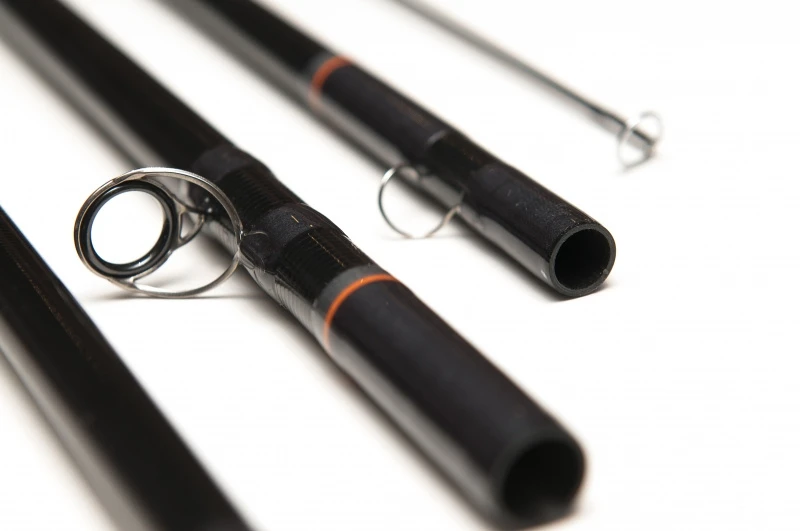 Scott Radian DH Flugspön 2 Scott Radian DH Flugspön - Afbeelding 2