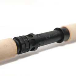 Scott Radian DH Flugspön 12 Scott Radian DH Flugspön -Hengel Plezier Verkoopwinkel R16104r 4