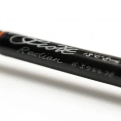 Scott Radian DH Flugspön 13 Scott Radian DH Flugspön -Hengel Plezier Verkoopwinkel R16104r 5