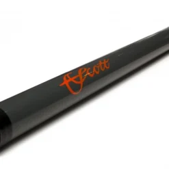 Scott Radian DH Flugspön 15 Scott Radian DH Flugspön -Hengel Plezier Verkoopwinkel R16104r 7