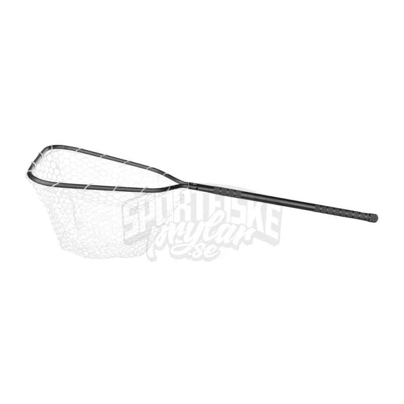Rising Lunker Net 24'' Handle 1 Rising Lunker Net 24'' Handle