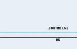RIO Gripshooter 30,5m -Hengel Plezier Verkoopwinkel RP19043r 3