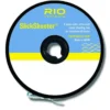 RIO Slickshooter 35,1m