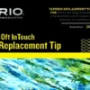 Rio 10' InTouch Replacement Tip Sink 6