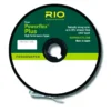 RIO Powerflex Plus Tippet 46 M