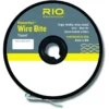 RIO Powerflex Wire Tip 4,5m