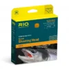 Rio Scandi Versitip Body S6 Black