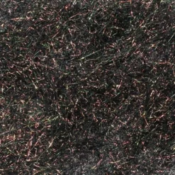 Fine Diamond Dubbing