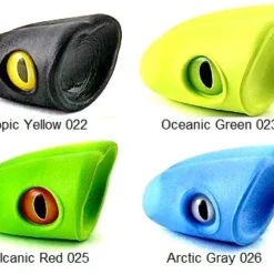 Surface Seducer Dragon Eyes 8,5mm