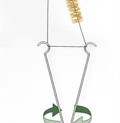 Stonfo Rotodubbing 2 -Hengel Plezier Verkoopwinkel ST 440 2