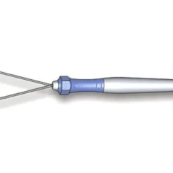 Stonfo Dubbing 2 - Dubbing Tool