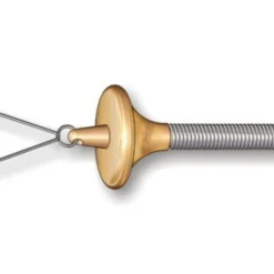 Stonfo Dubbing Twister